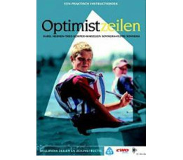Optimist zeilen